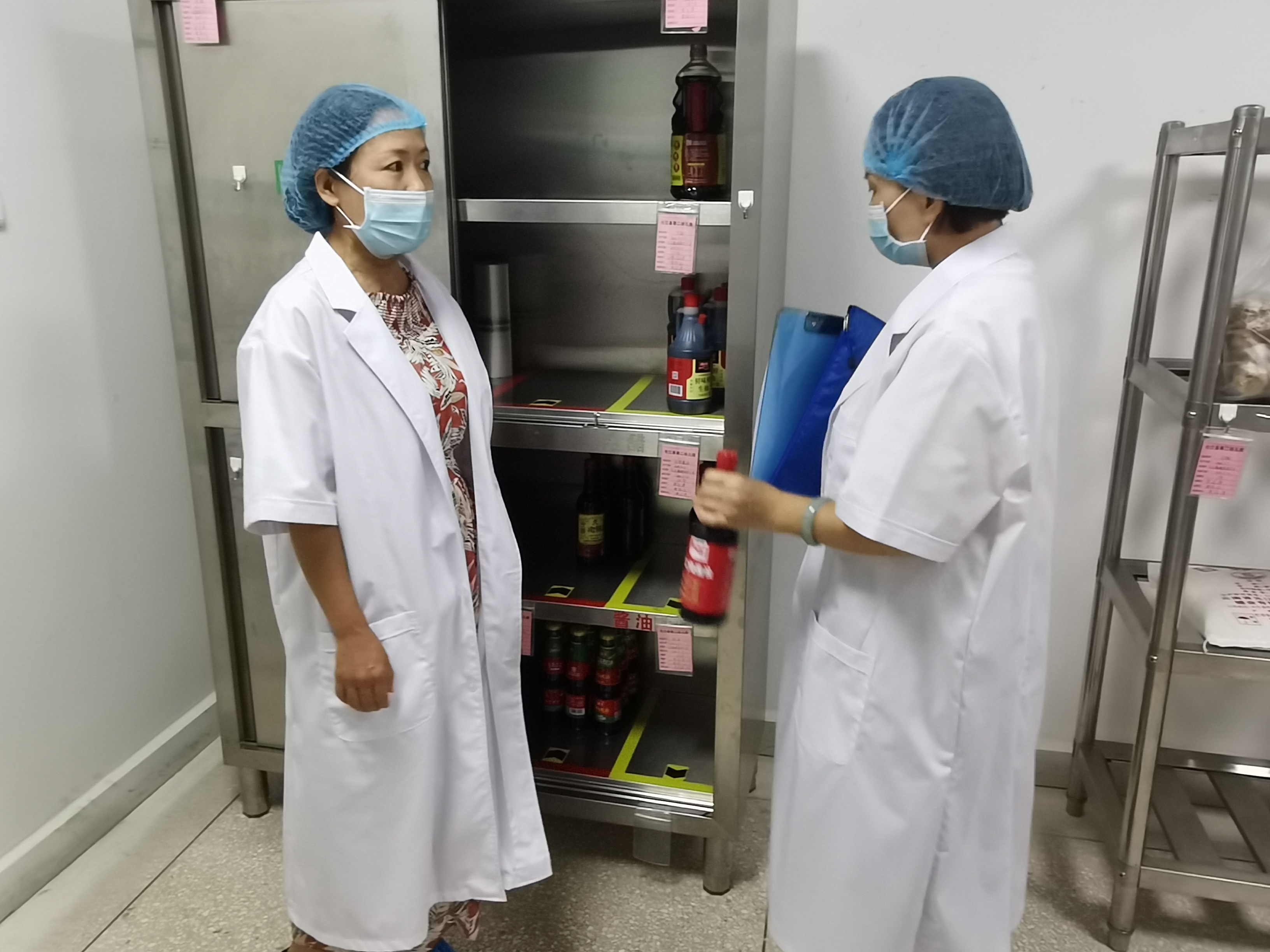 微信图片_20210708190625.jpg 微信图片_20210708190625.jpg