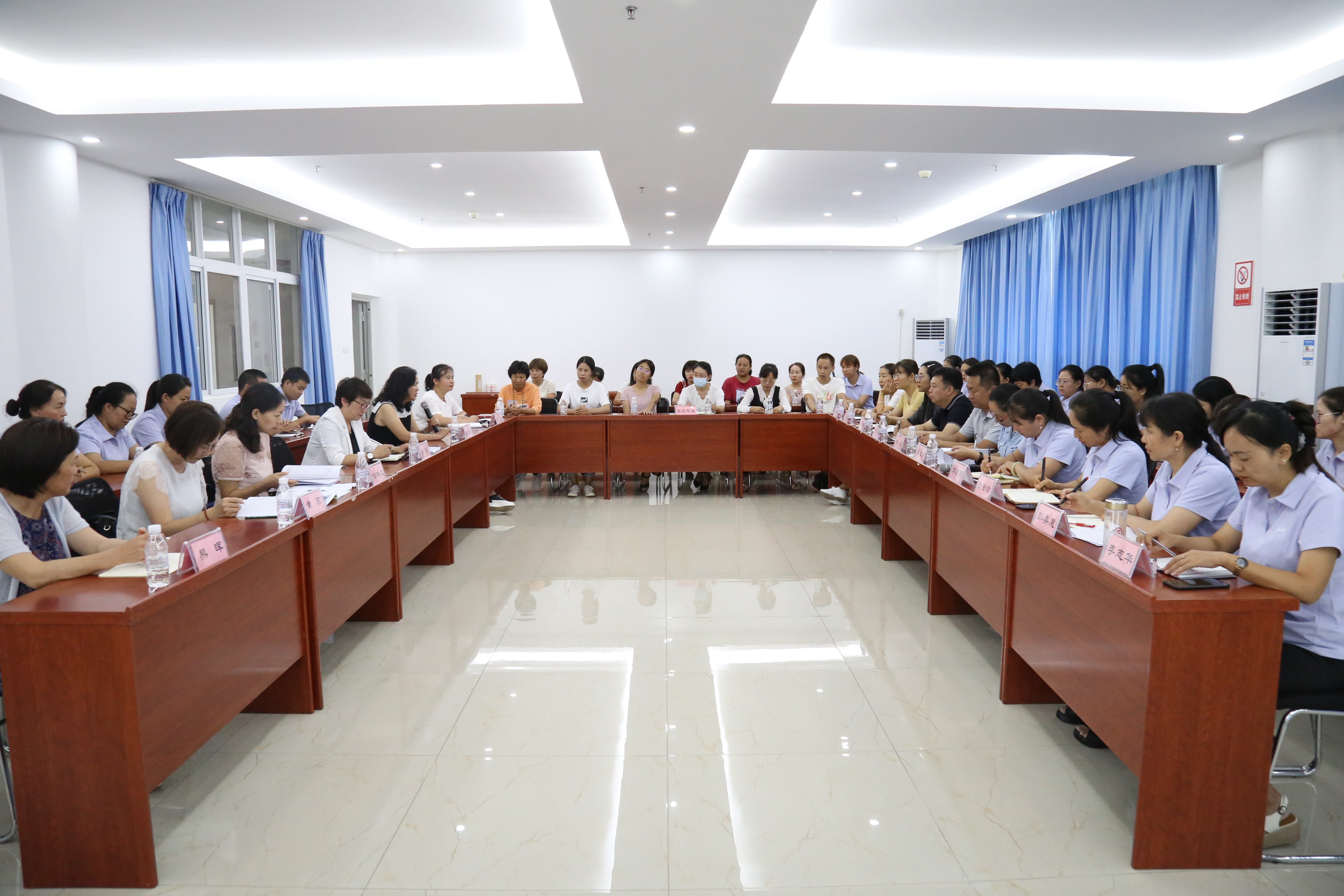 反馈会 (3).JPG 反馈会 (3).JPG