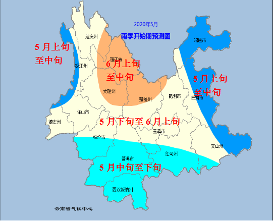 图片12.png