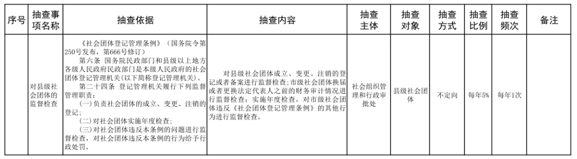 041113328qd4.png