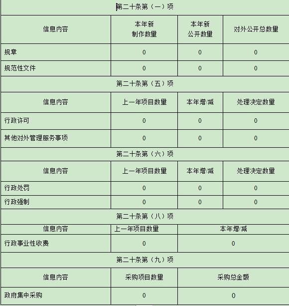 二.jpg
