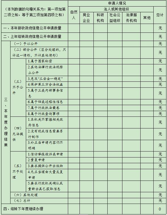 三.jpg