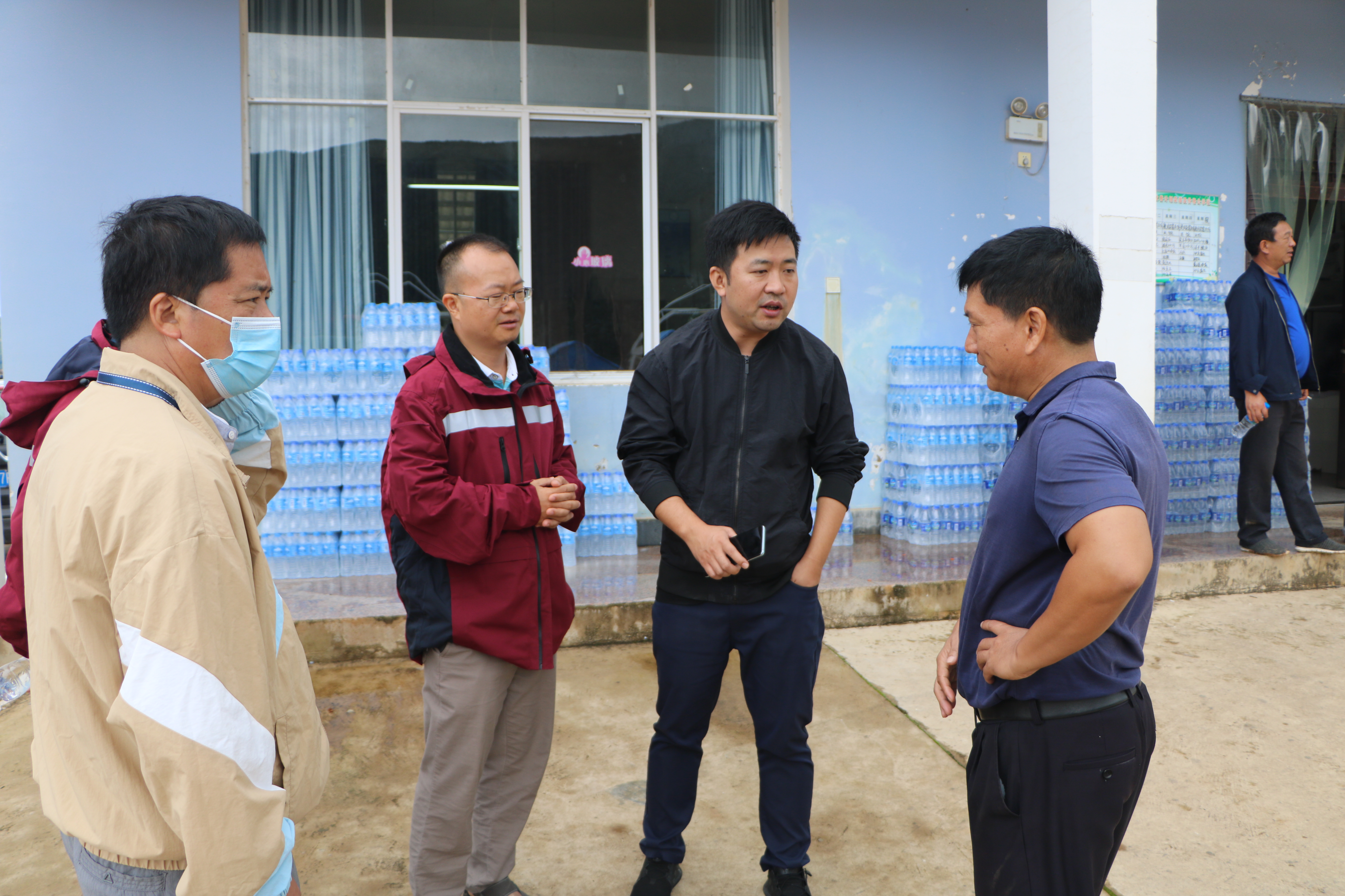 IMG_7279.JPG IMG_7279.JPG