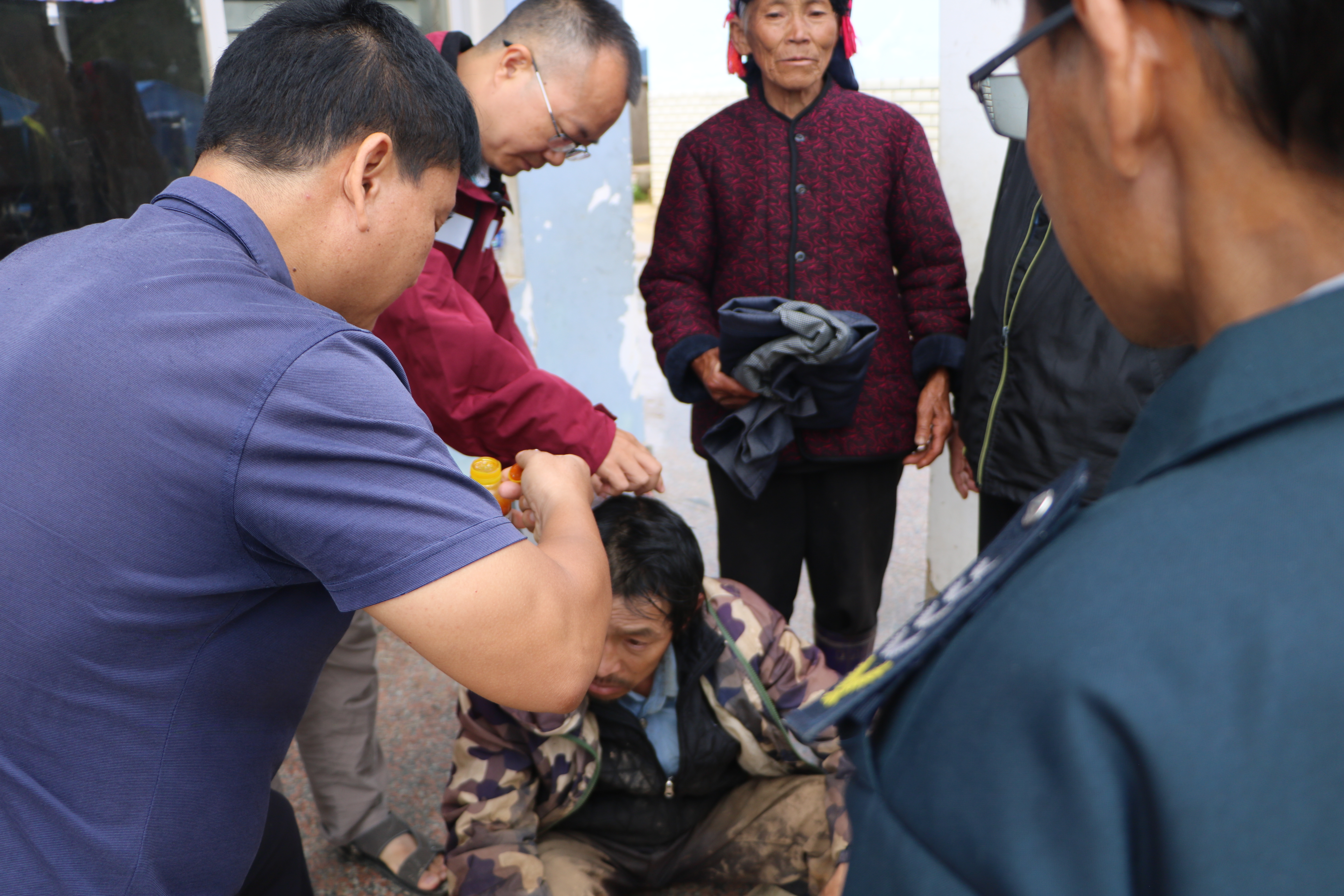 IMG_7147.JPG IMG_7147.JPG