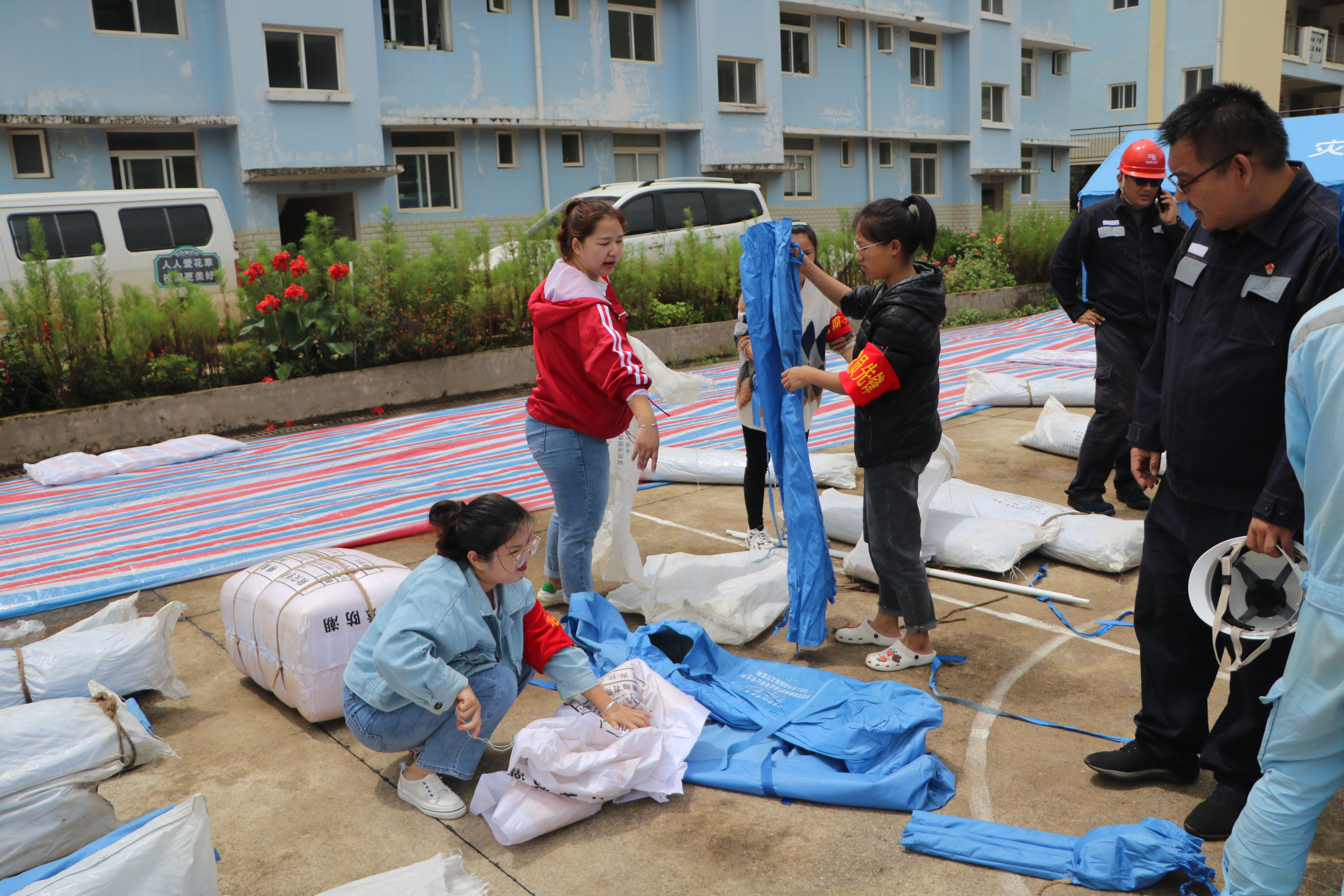 IMG_7347.JPG IMG_7347.JPG