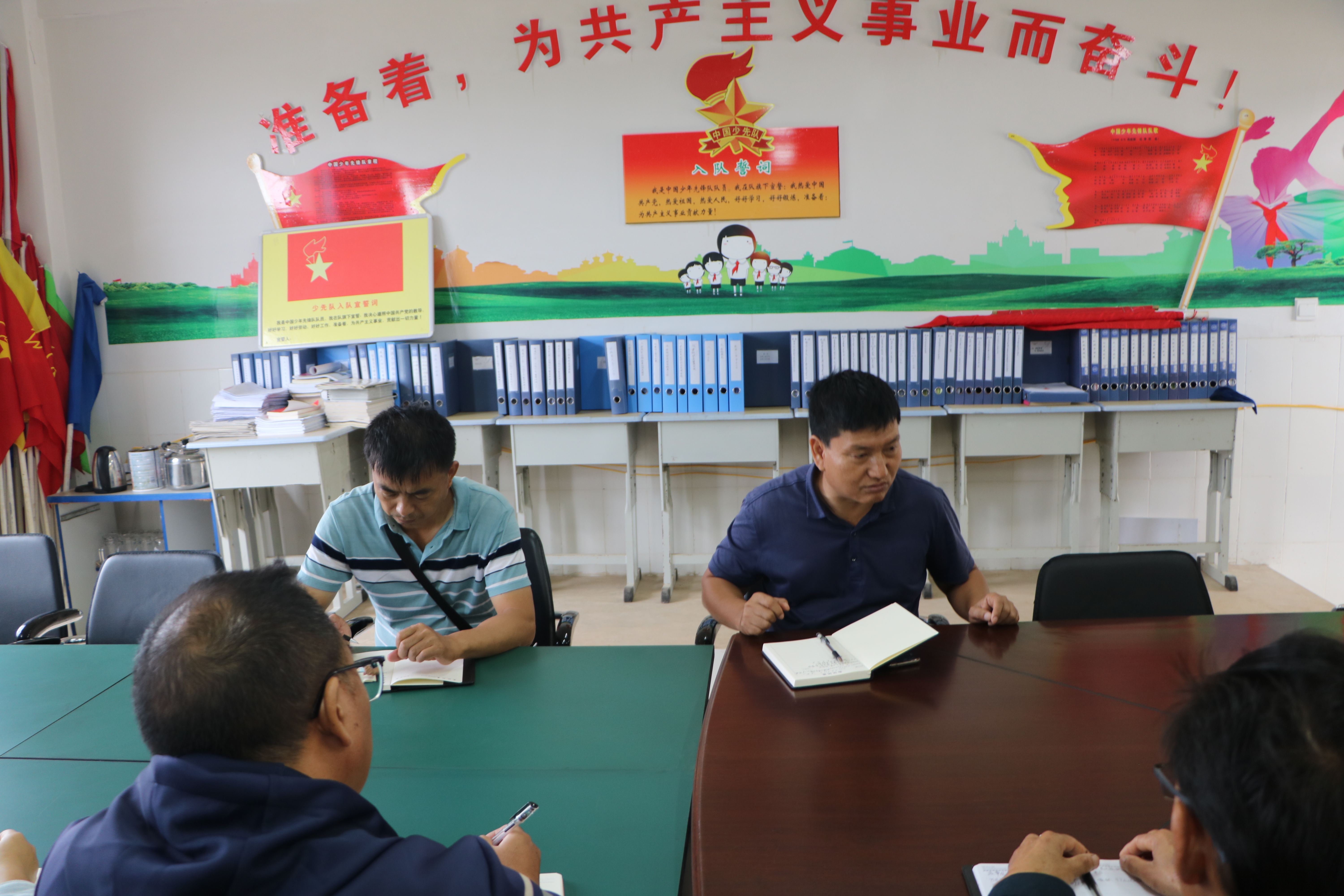 IMG_7195.JPG IMG_7195.JPG