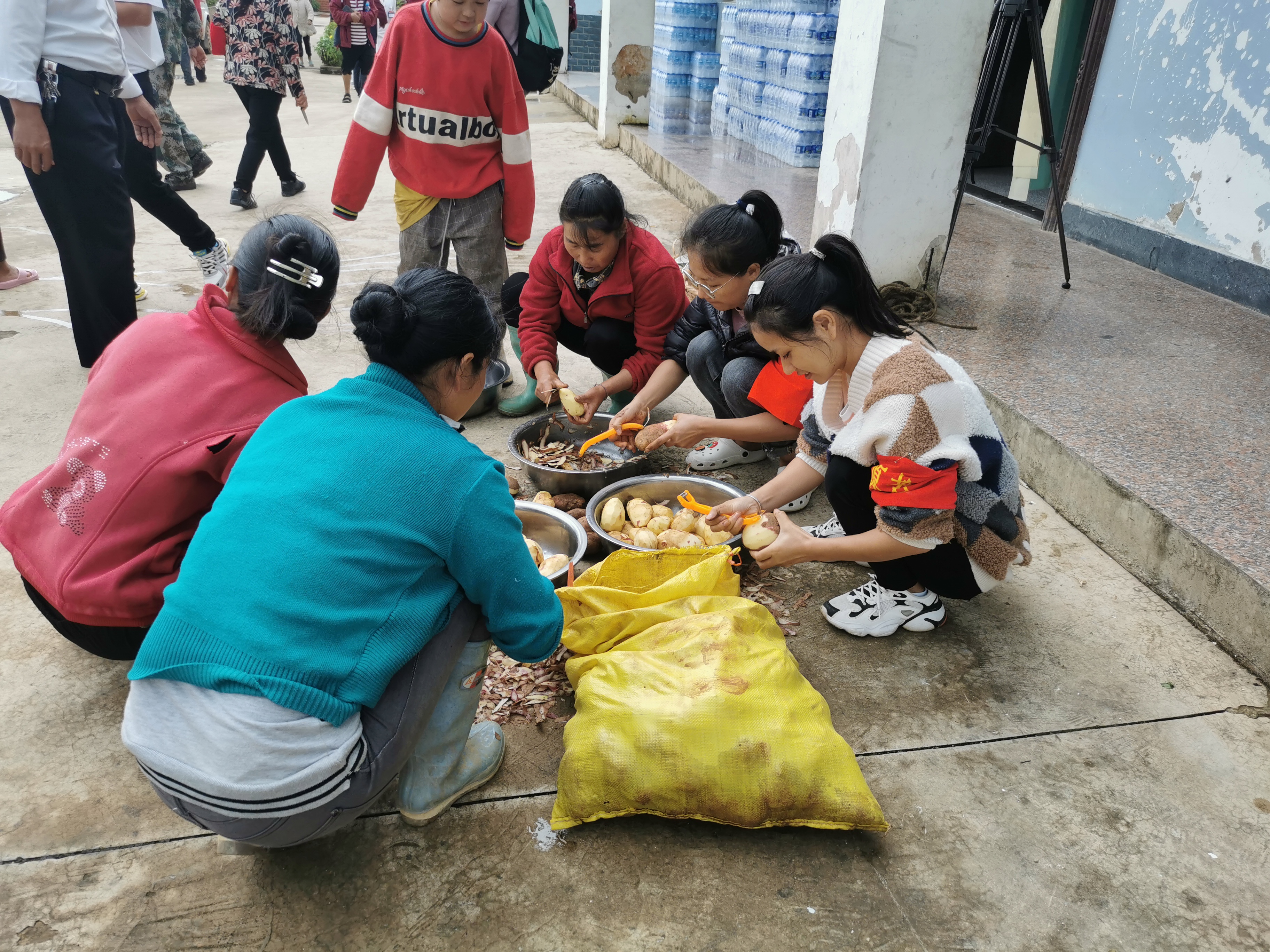 IMG_20210825_120130.jpg IMG_20210825_120130.jpg