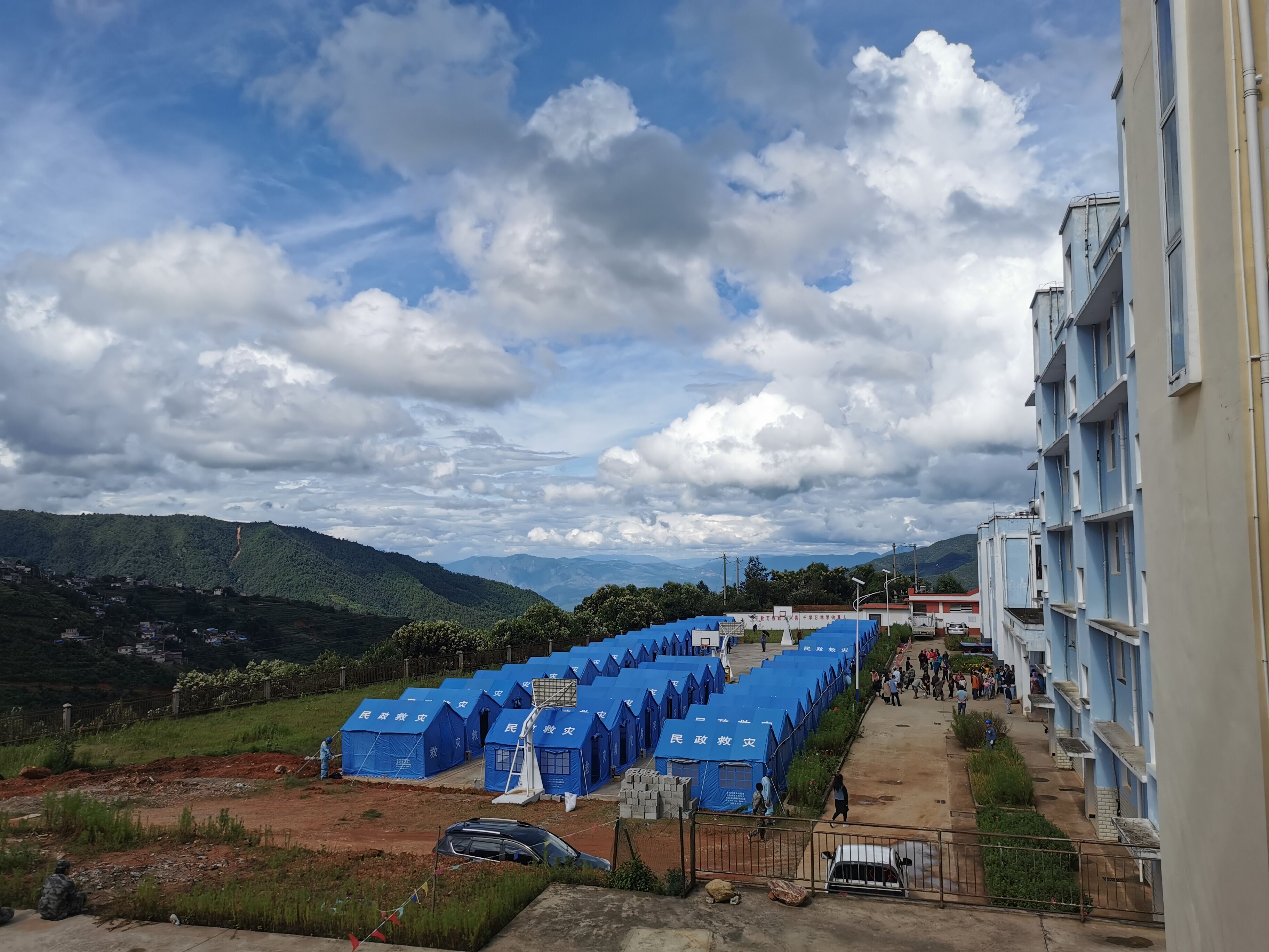 QQ图片20210825214947.jpg QQ图片20210825214947.jpg