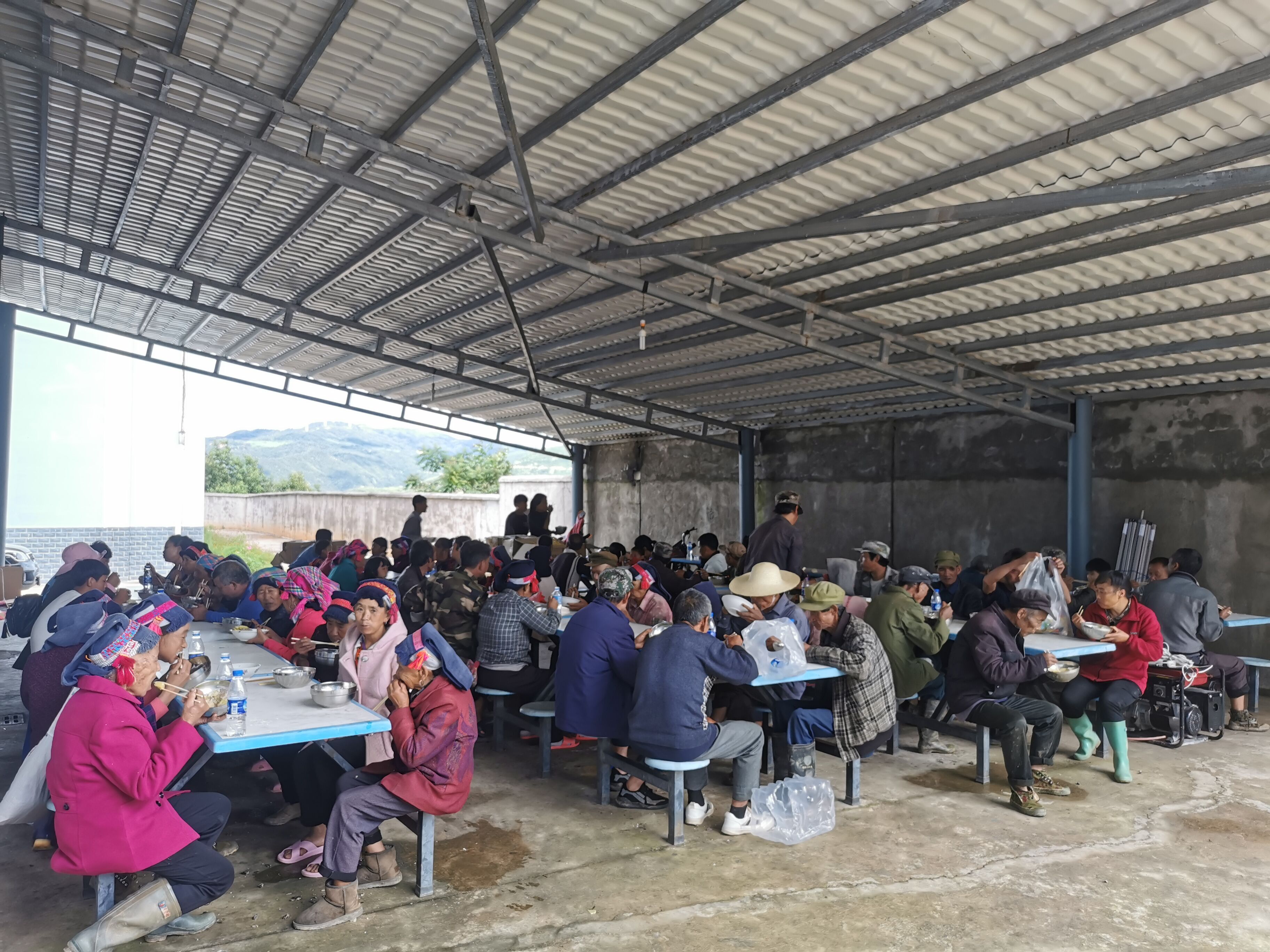 QQ图片20210825215259.jpg QQ图片20210825215259.jpg