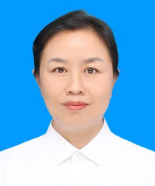 柏灿玲.jpg
