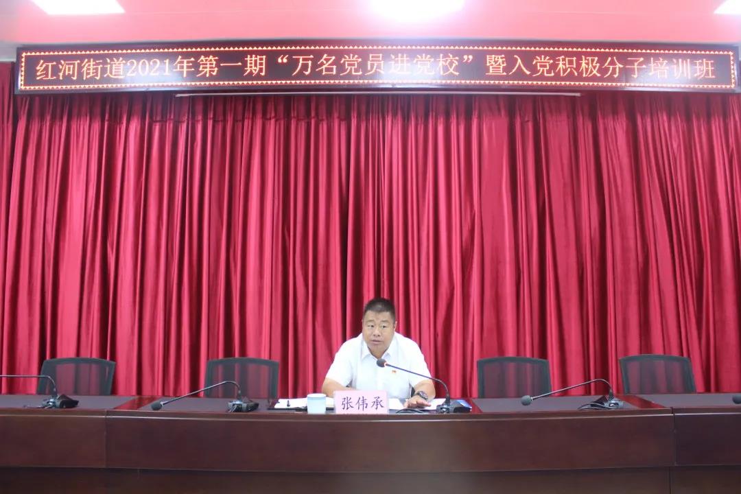 来源元江县人民政府网索引号发布时间20210906092552