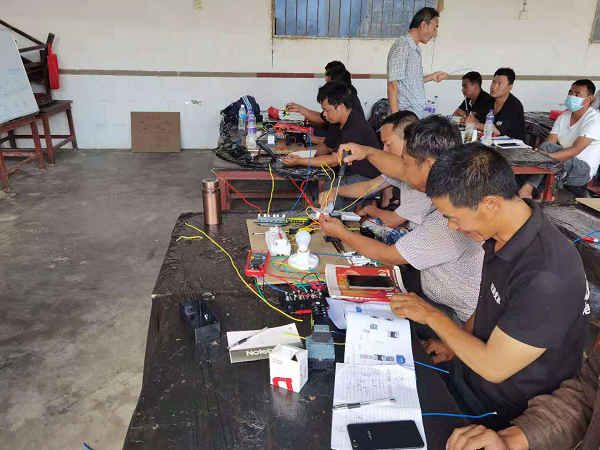 图片5.png