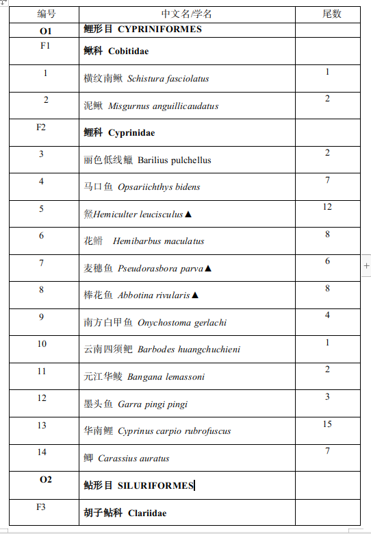 截图录屏_选择区域_20210913160848.png
