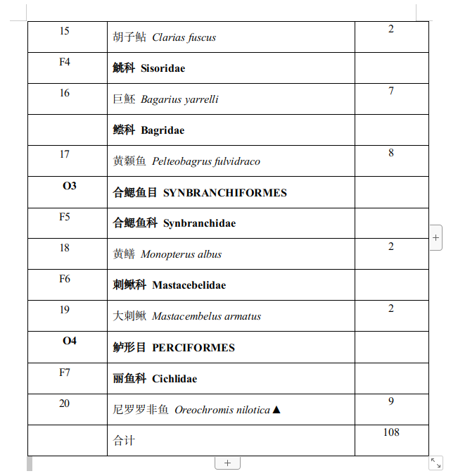 截图录屏_选择区域_20210913160916.png
