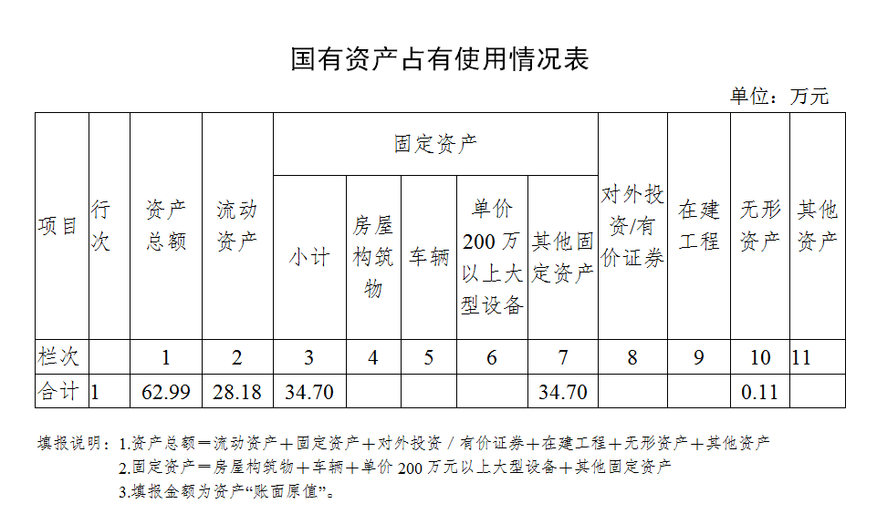 QQ图片20210915154600.png QQ图片20210915154600.png