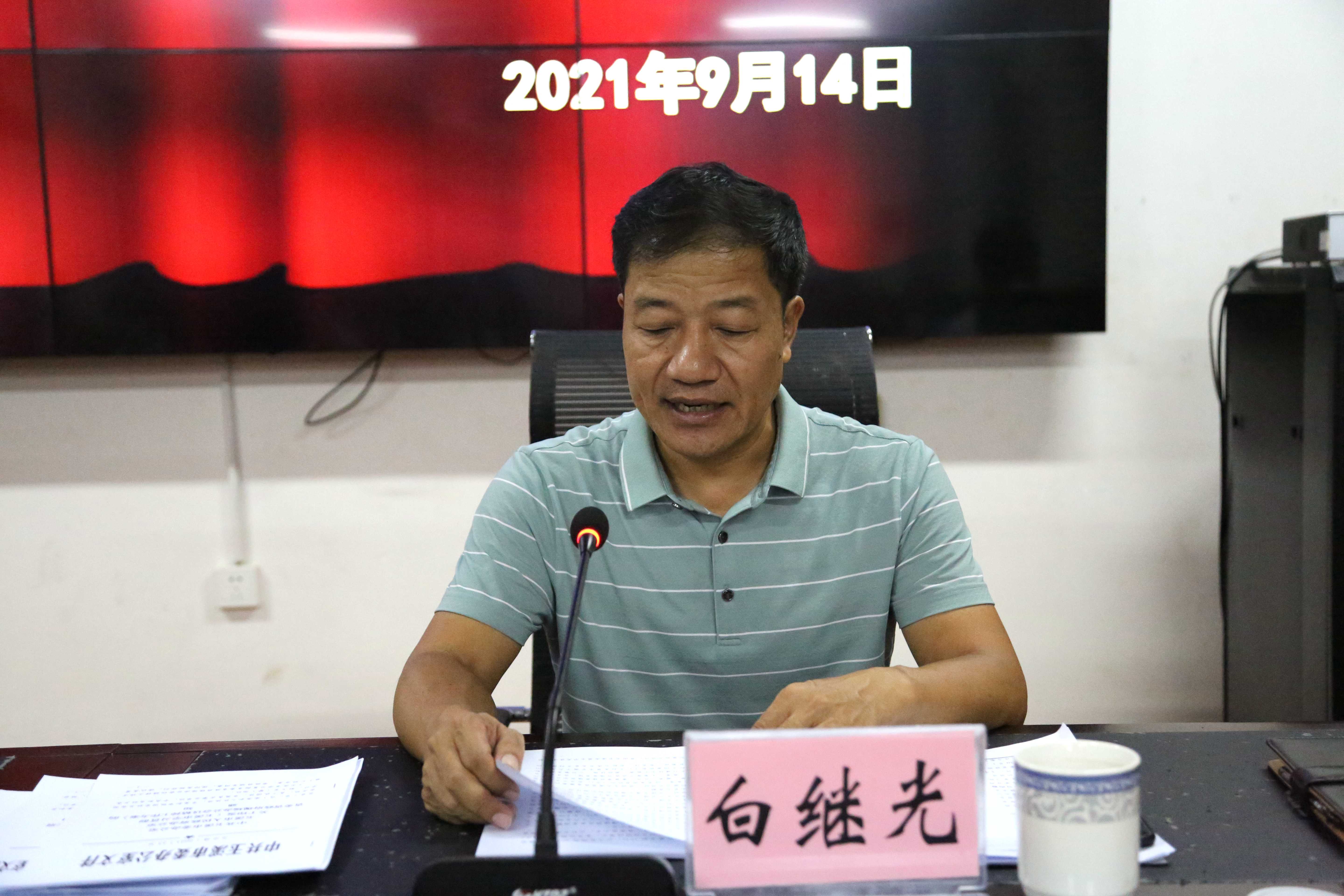 1J6A4729.JPG