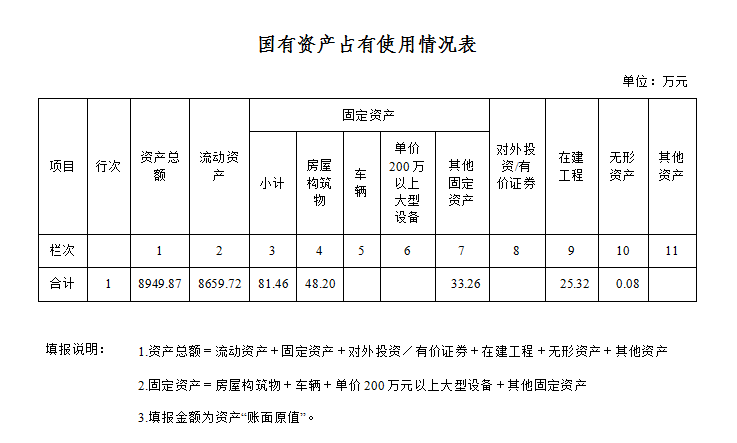 QQ截图20210916160410.png QQ截图20210916160410.png