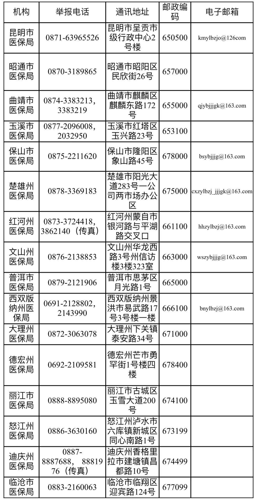 微信图片_20210917085044.jpg 微信图片_20210917085044.jpg