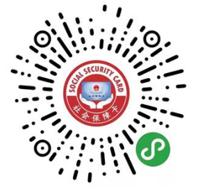 QQ图片20210924164713.png QQ图片20210924164713.png