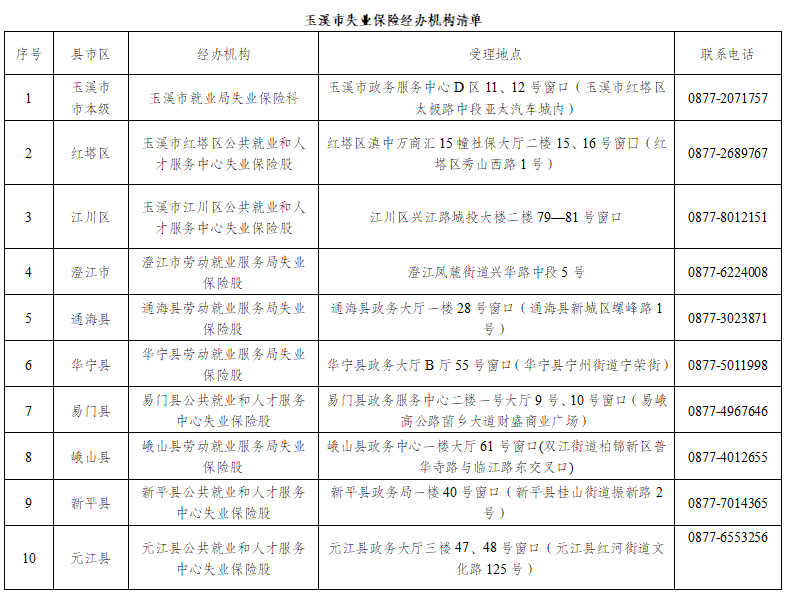 QQ图片20210924164652.png QQ图片20210924164652.png
