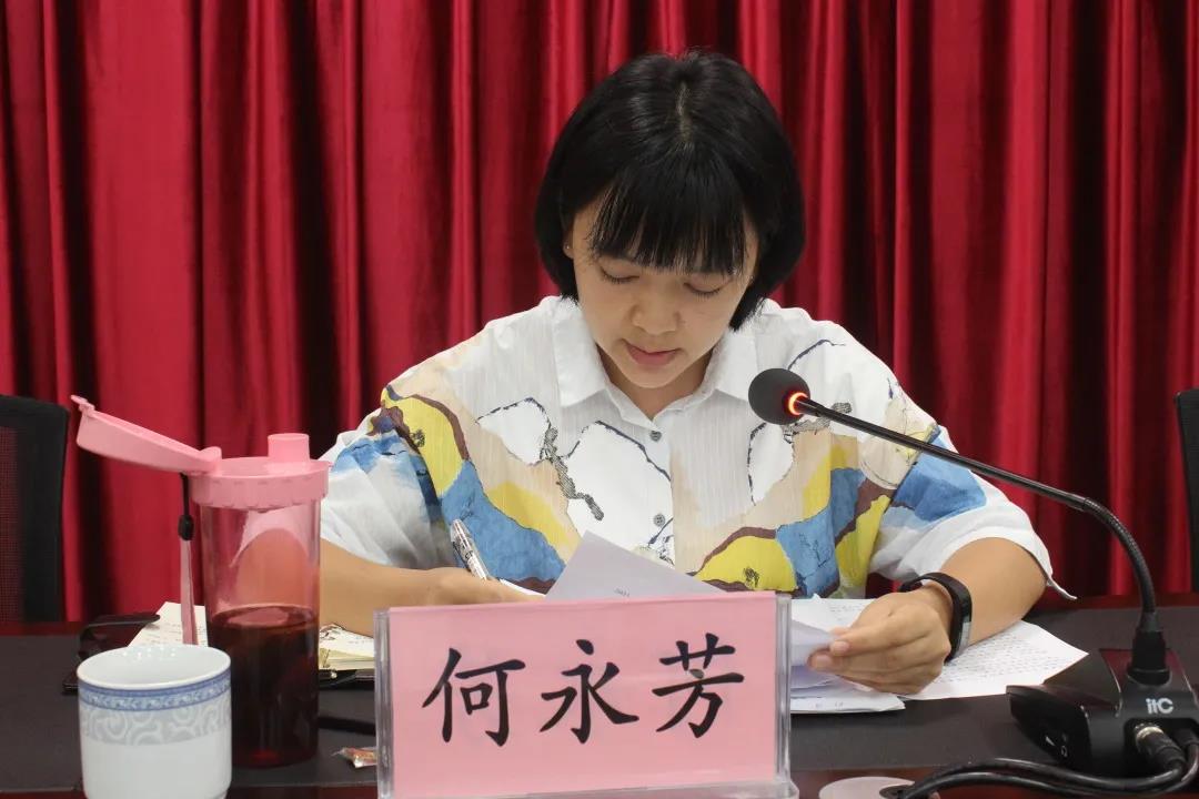 来源元江县人民政府网索引号发布时间20211008093218