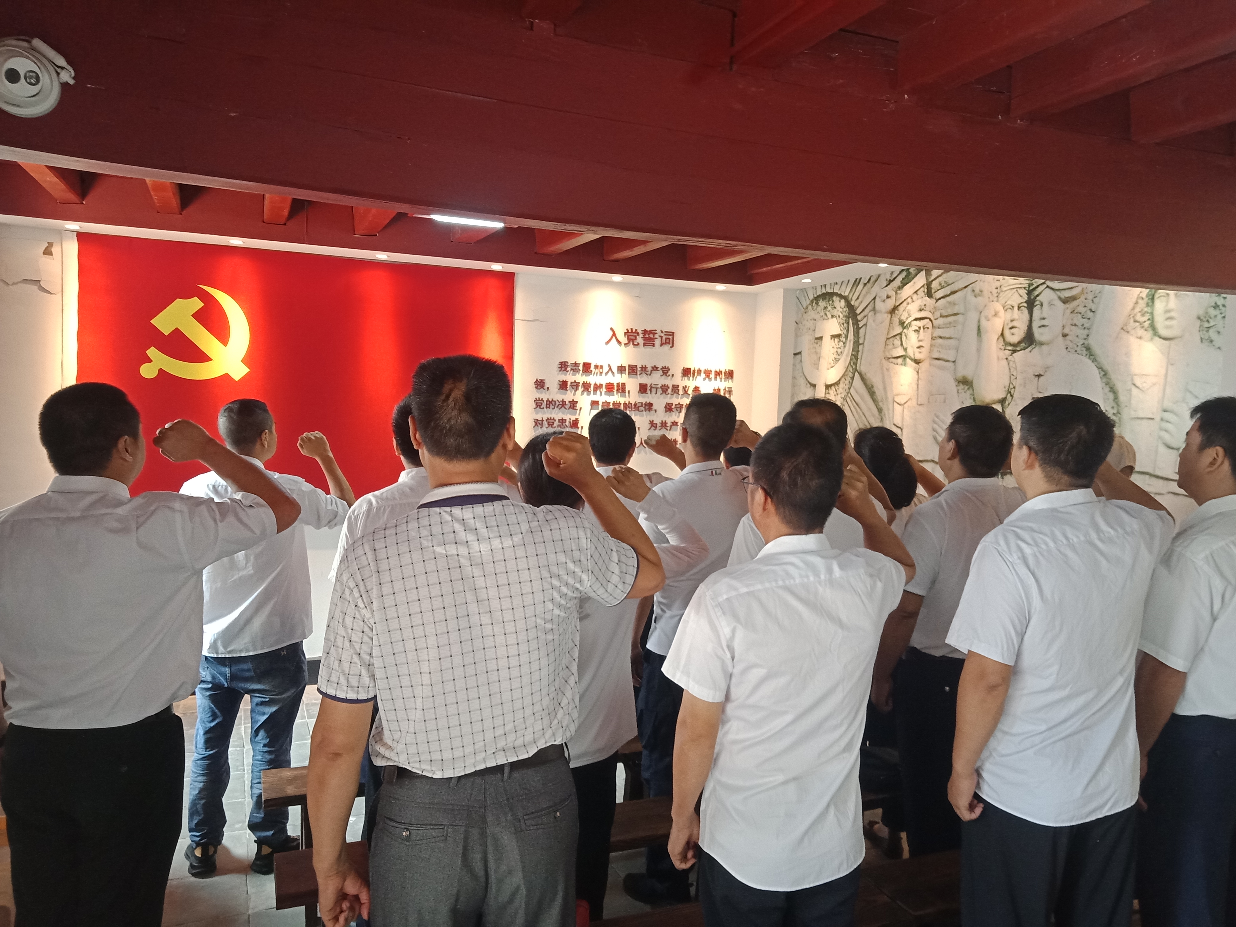图片3.2021.jpg 图片3.2021.jpg