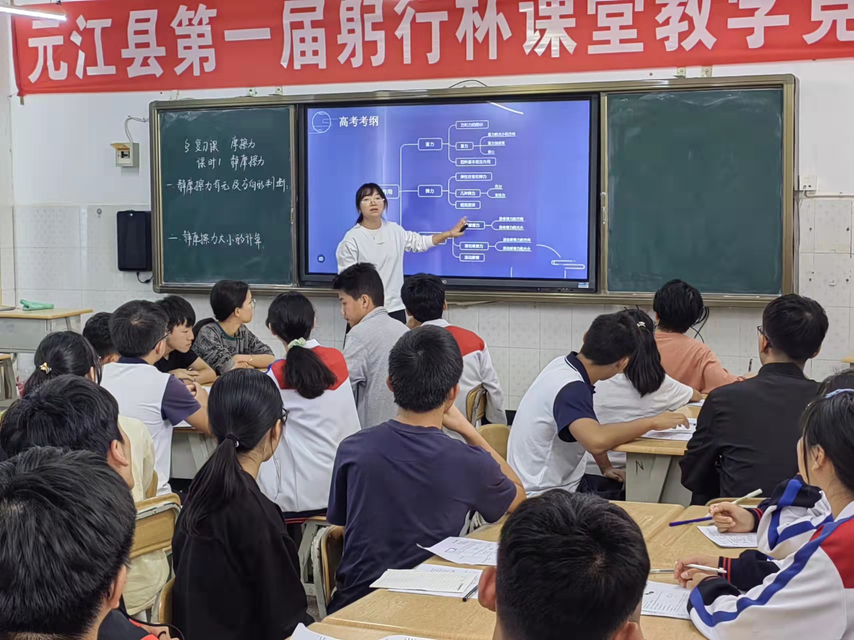微信图片_20211028103005.jpg