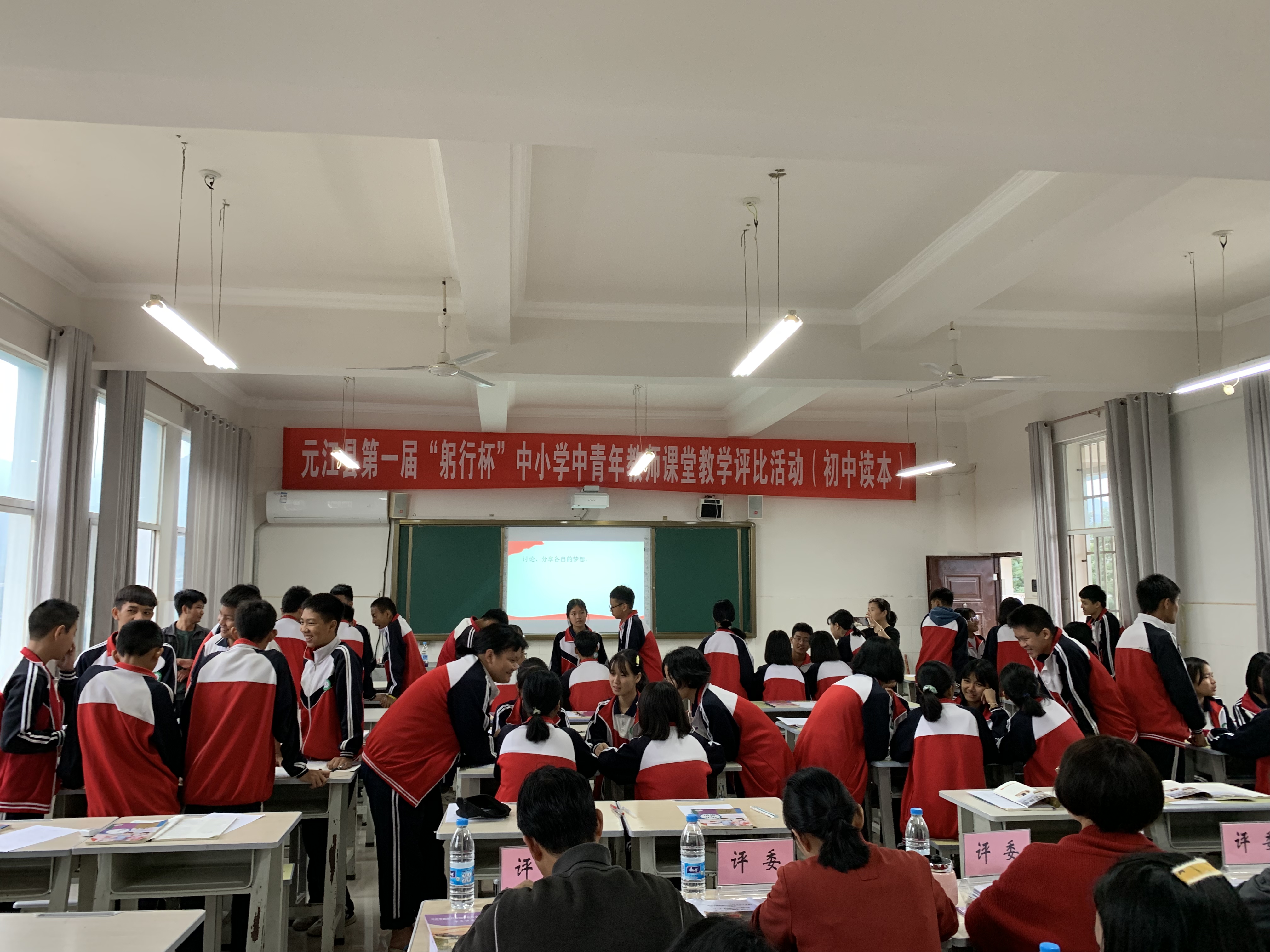 微信图片_20211028103046.jpg