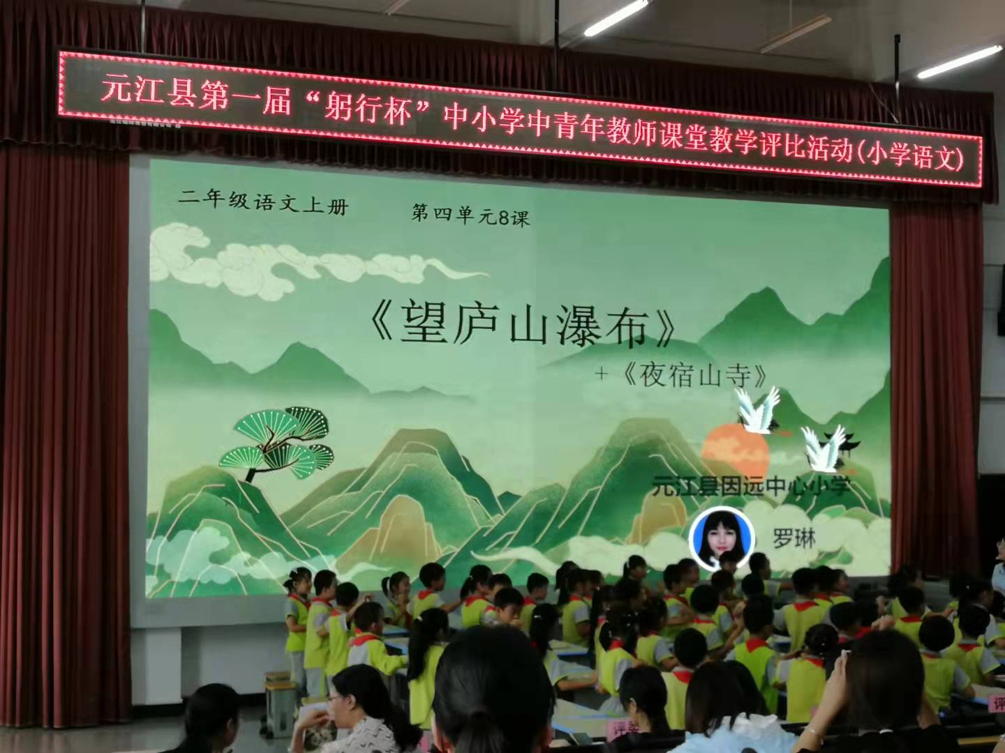 微信图片_20211028111114.jpg