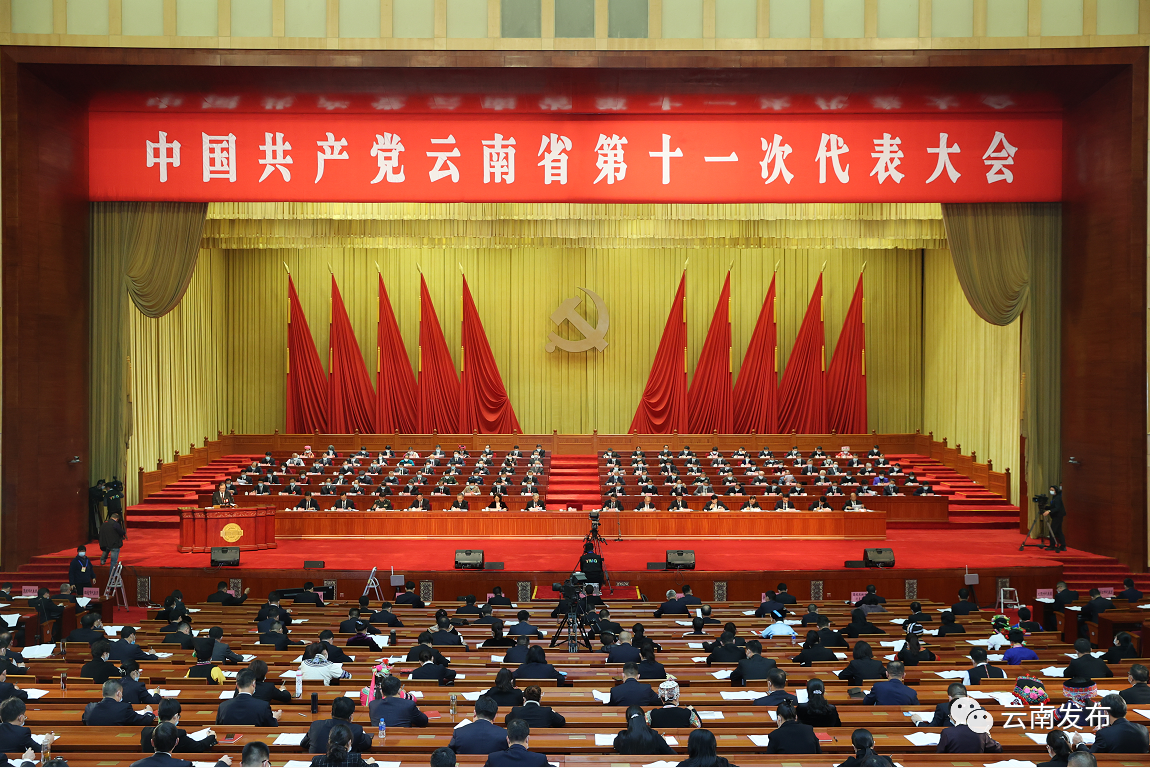 微信图片_1.png 微信图片_1.png
