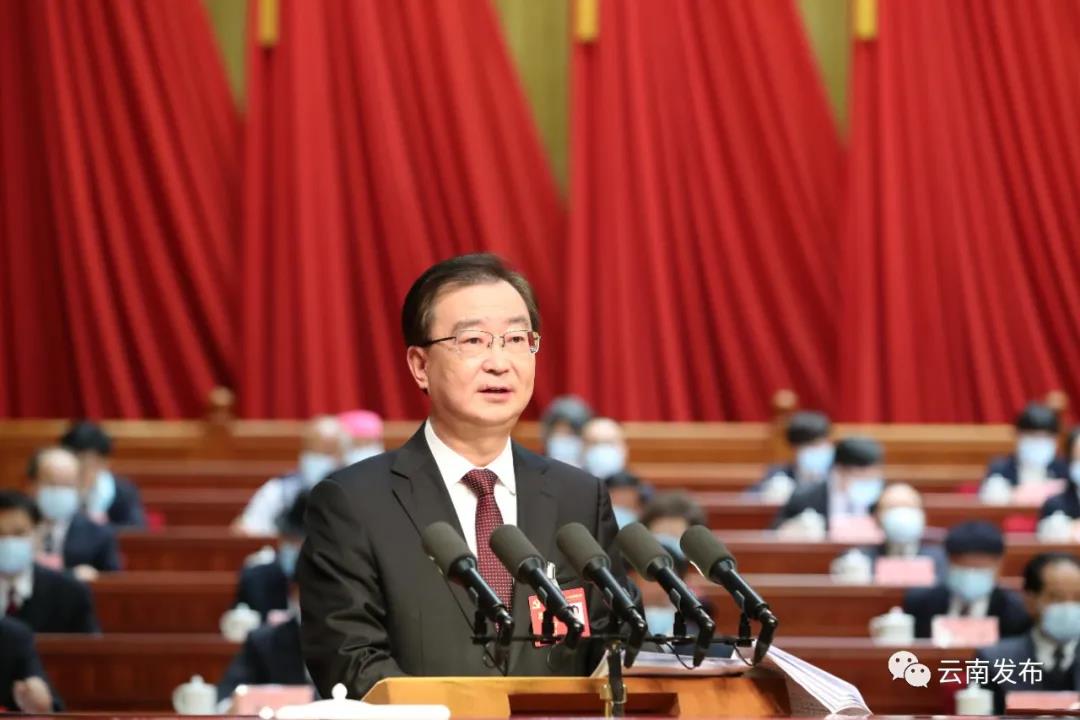 微信图片_2.jpg 微信图片_2.jpg