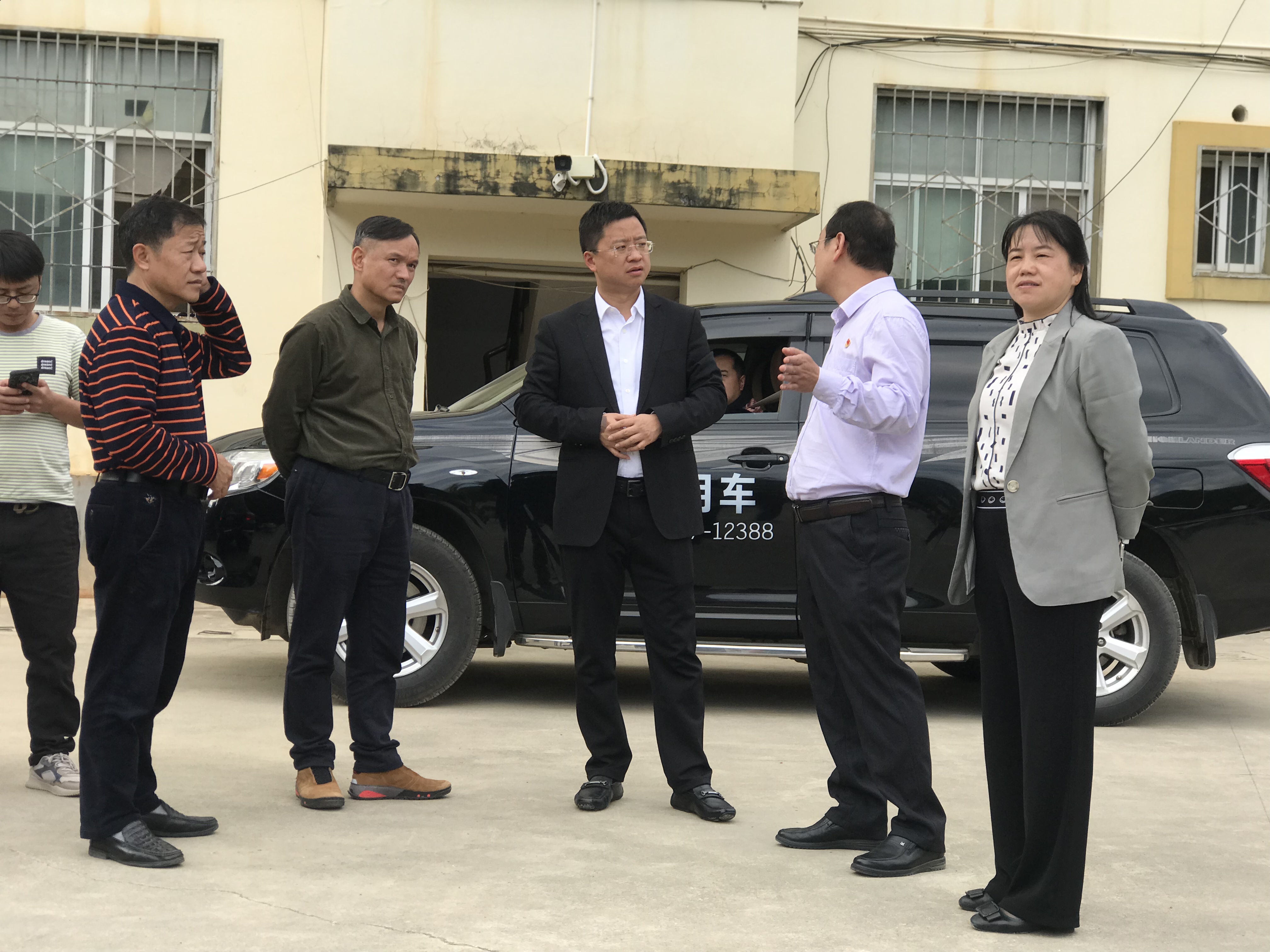 来源元江县人民政府网索引号发布时间20211202213308