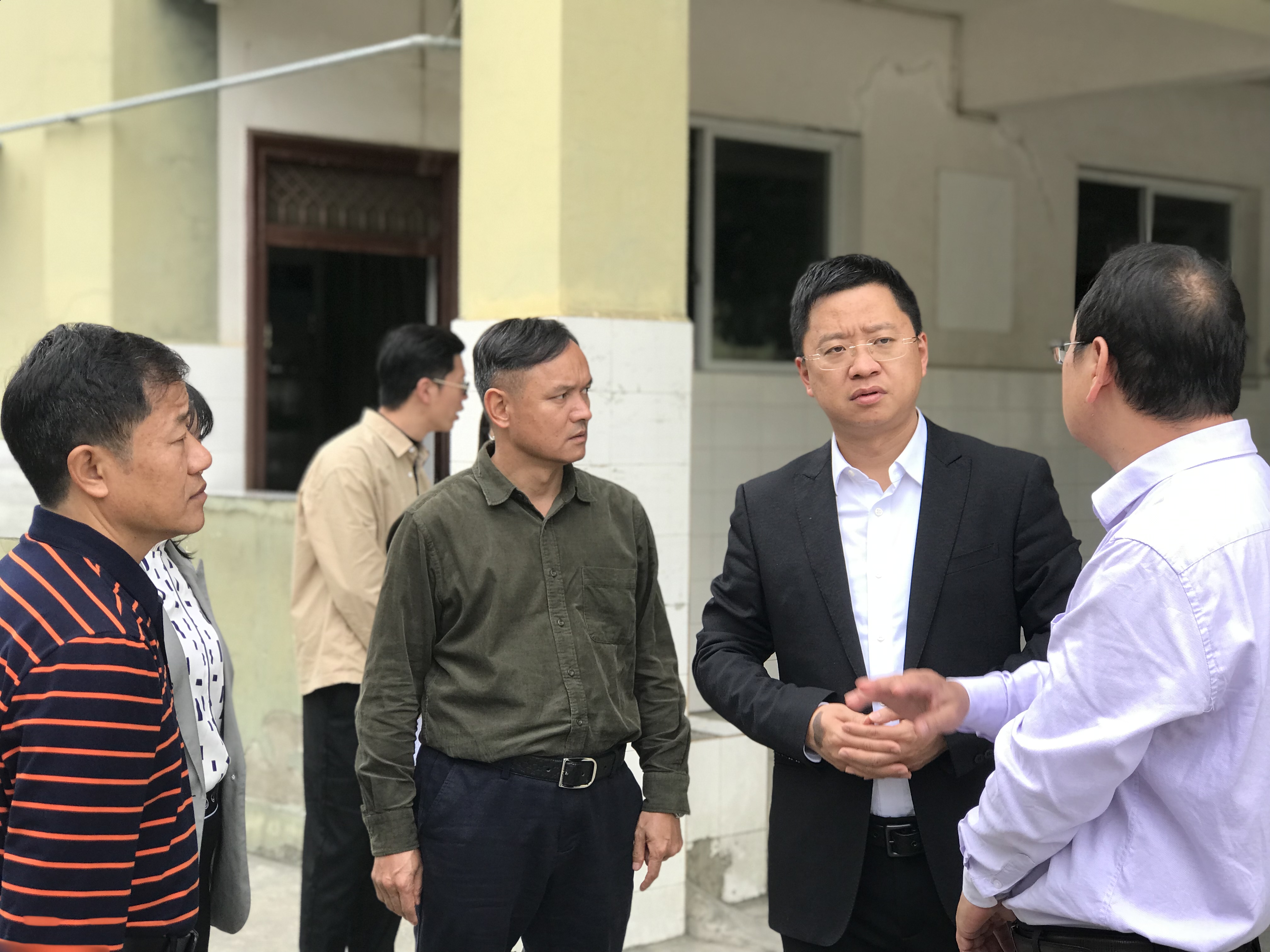 来源元江县人民政府网索引号发布时间20211202213308