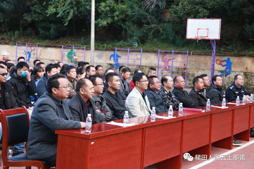 来源元江新闻网发布时间20211215093629