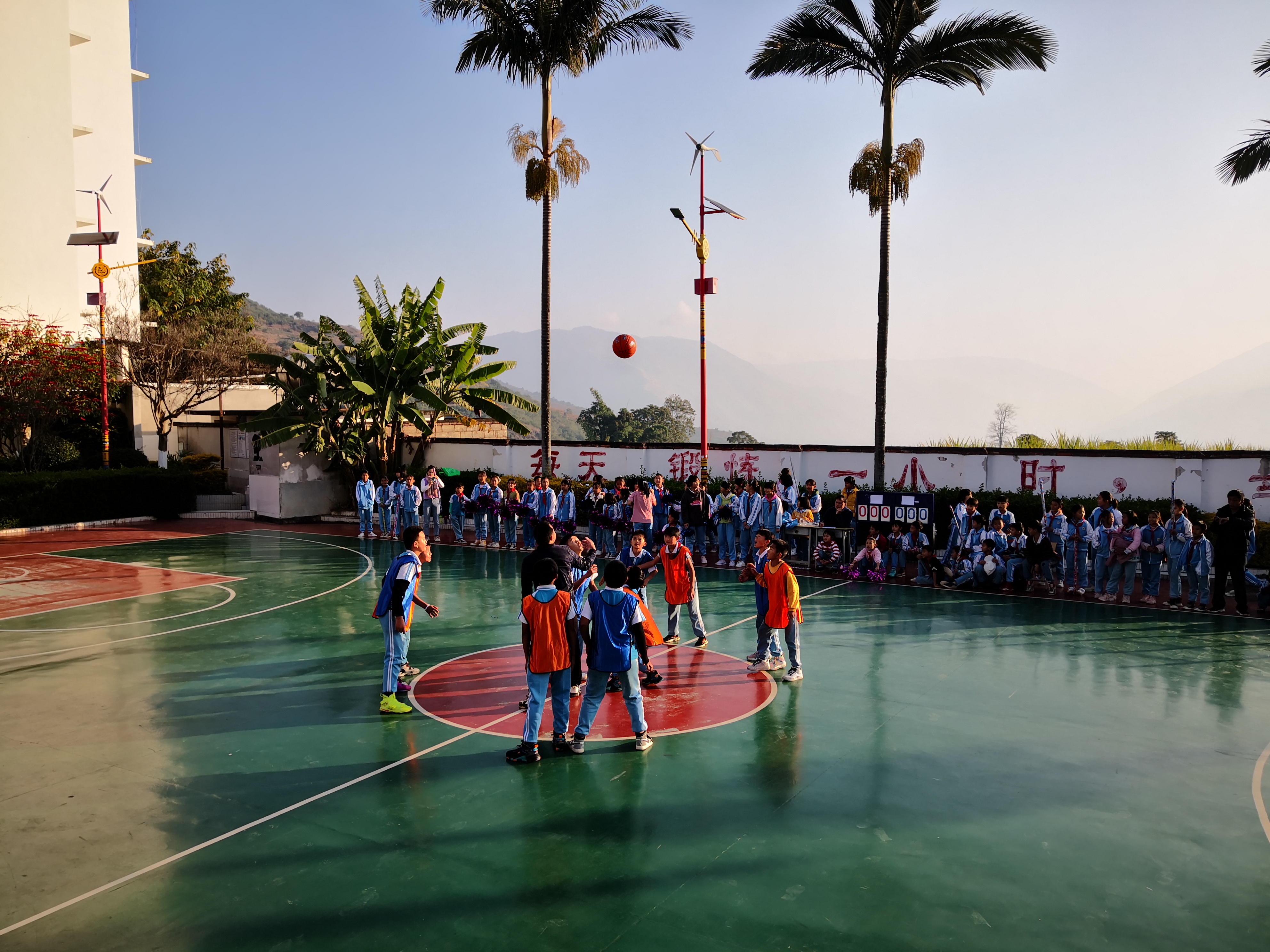 来源元江县人民政府网索引号发布时间20211221180805