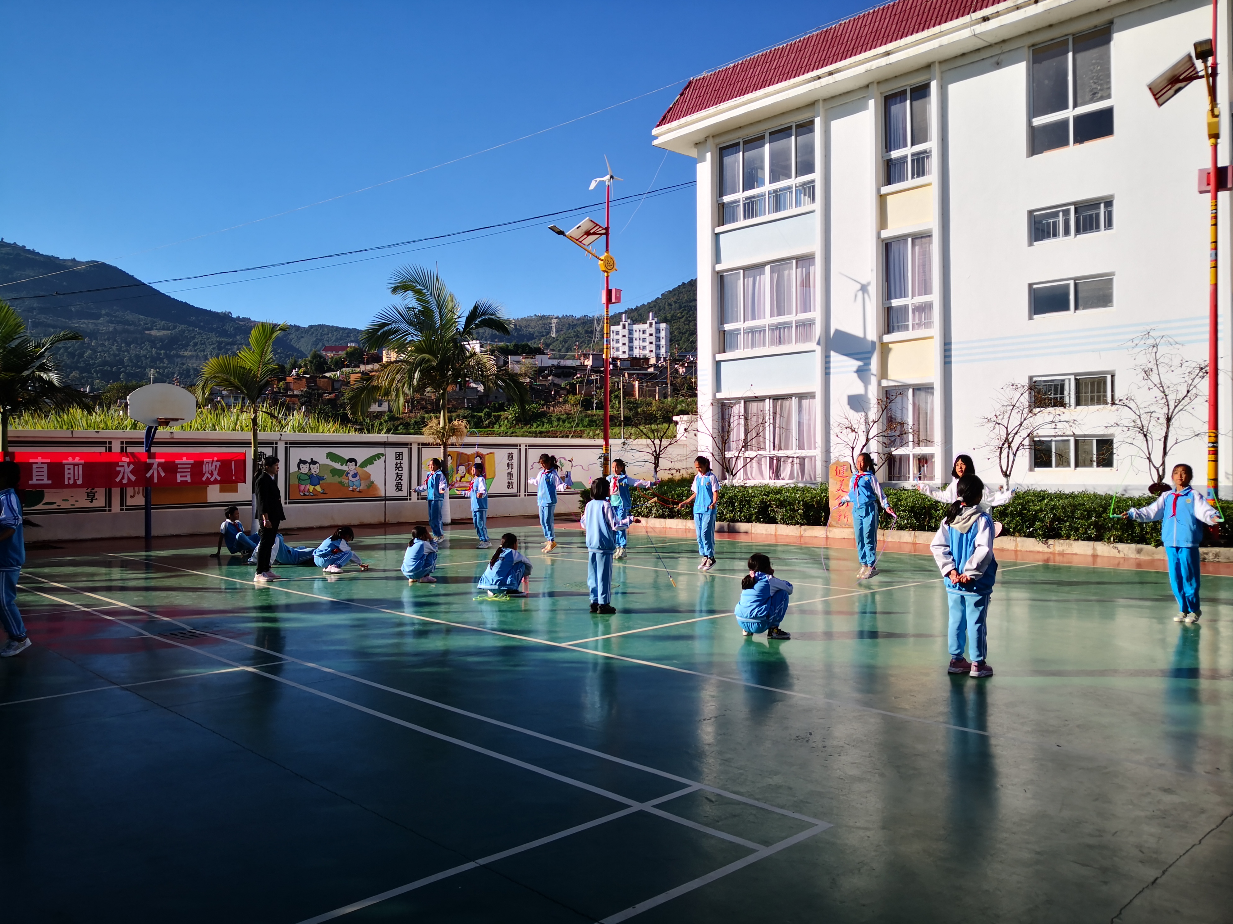 来源元江县人民政府网索引号发布时间20211221180805