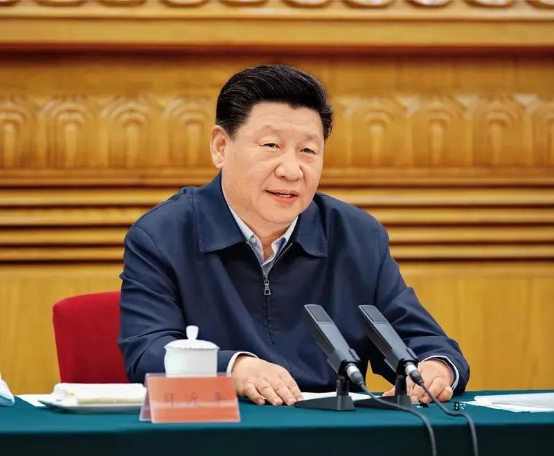 微信图片_20211227101918.jpg