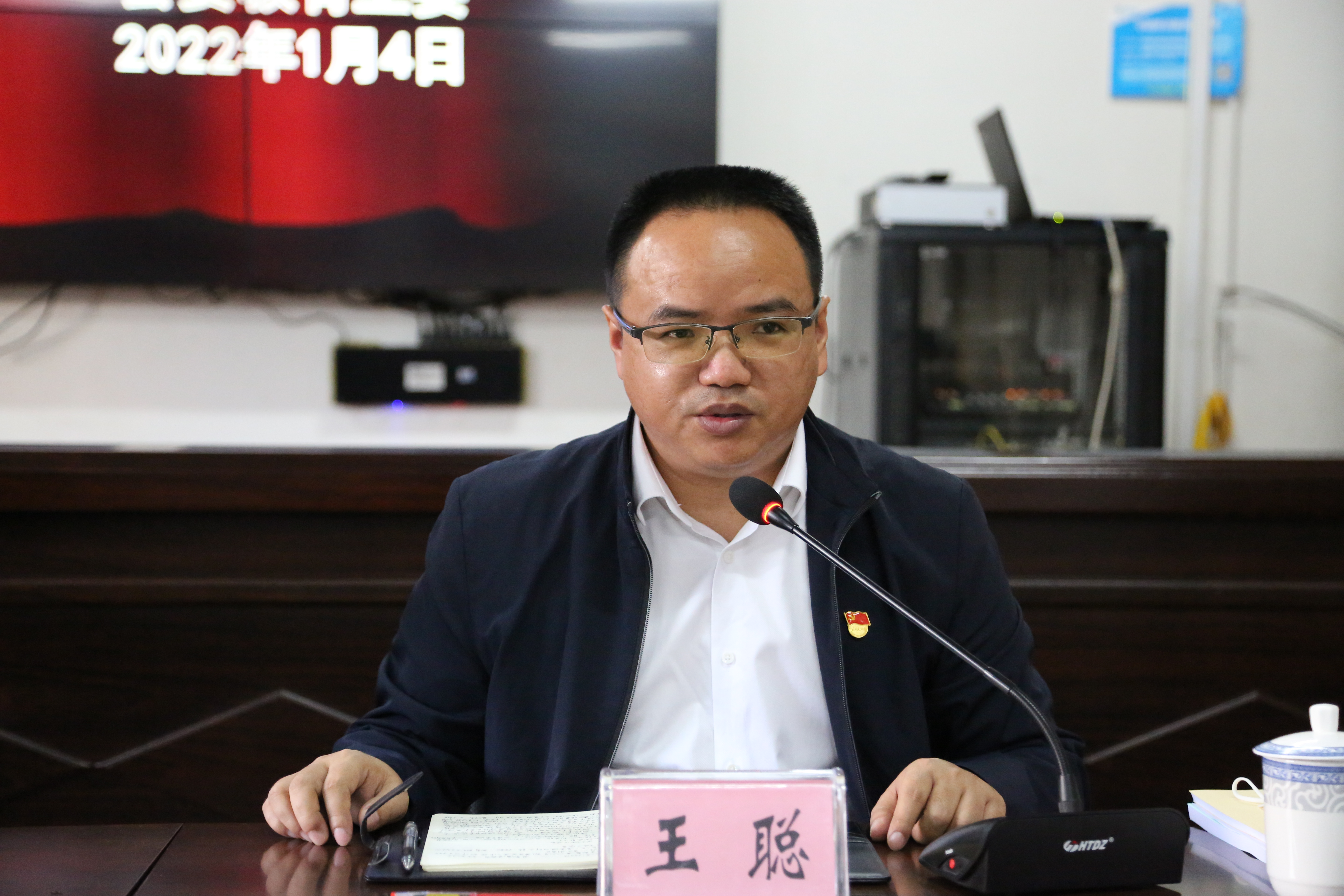 来源元江县人民政府网索引号发布时间20220105202050