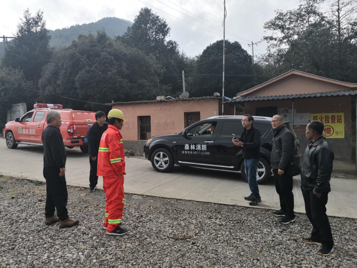 图片1.jpg 图片1.jpg