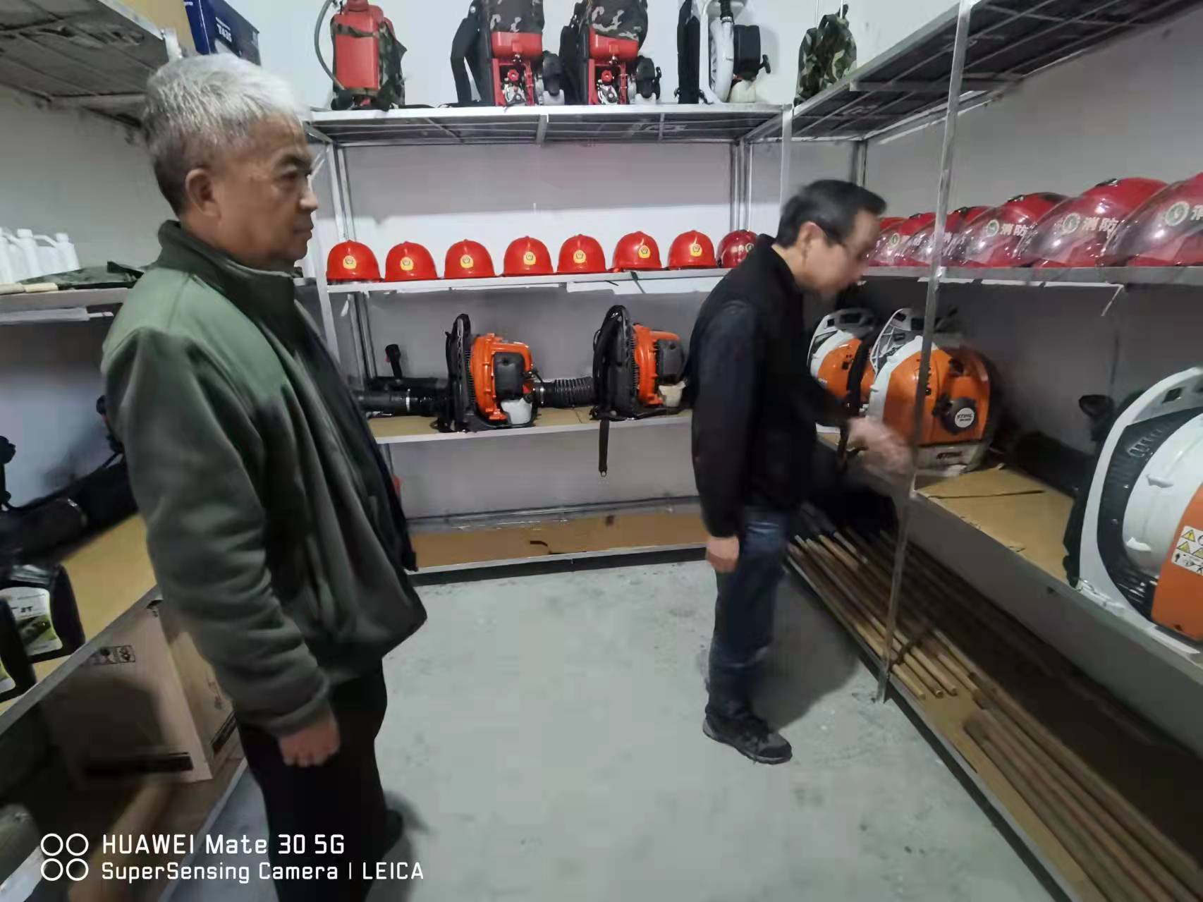 图片5.jpg 图片5.jpg