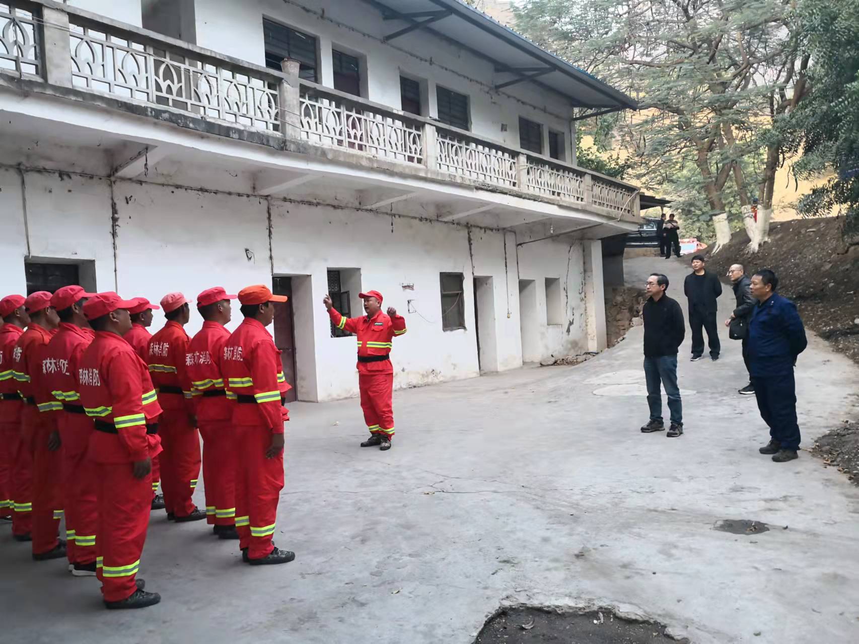 图片4.jpg 图片4.jpg