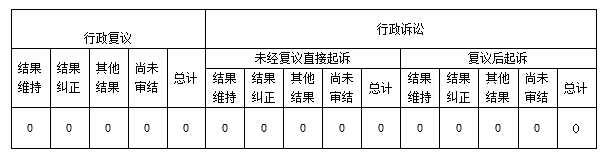 3.png 3.png