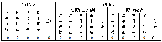 3.png 3.png