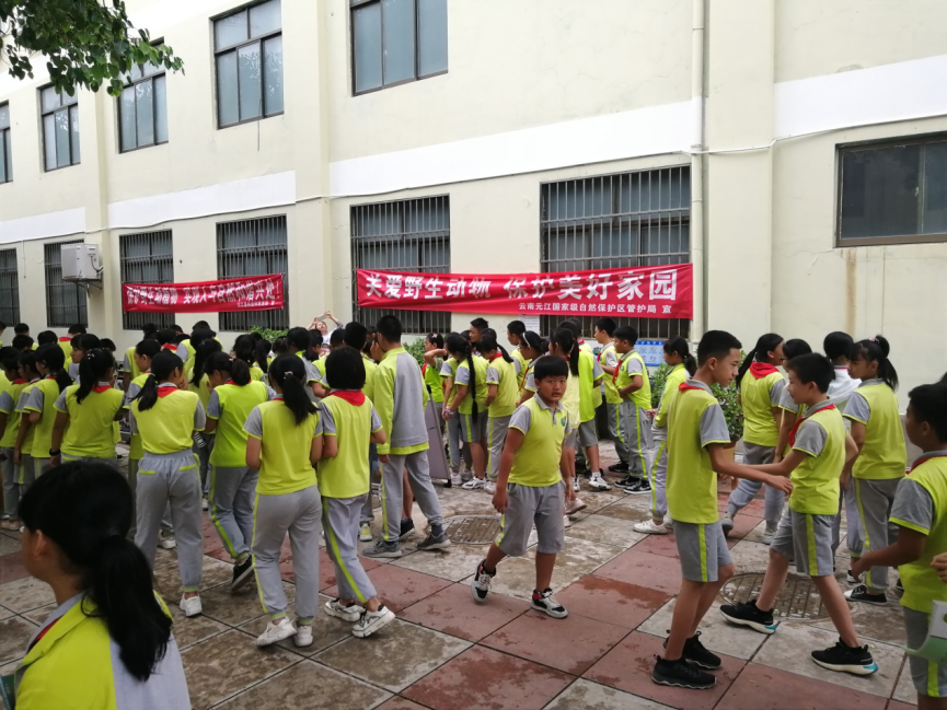 图片 1.png 图片 1.png
