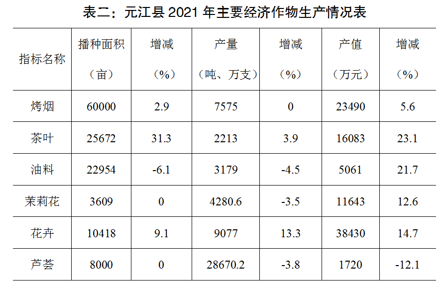 QQ图片20220211145940.png