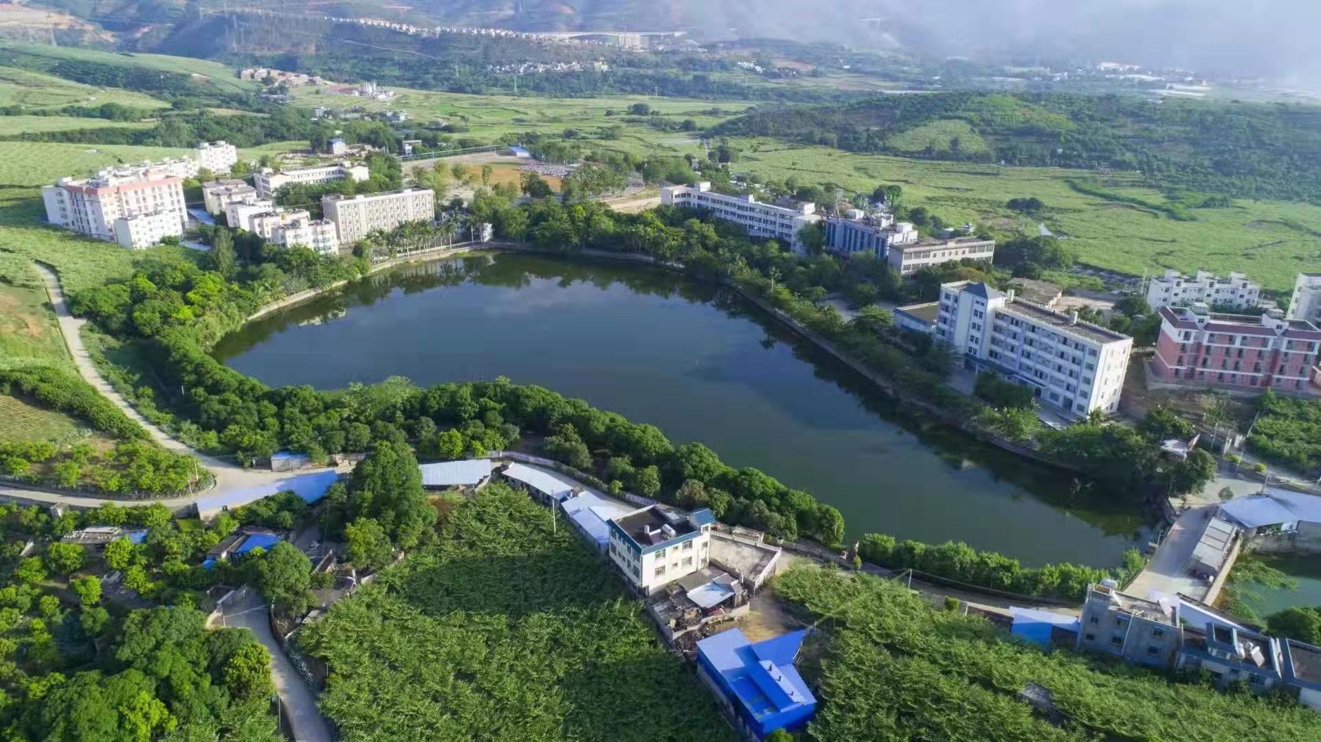 来源元江县人民政府网索引号发布时间20220217174656