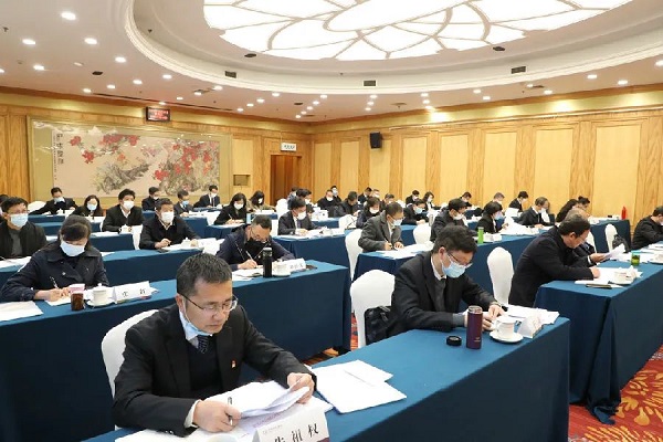 22222.jpg 22222.jpg
