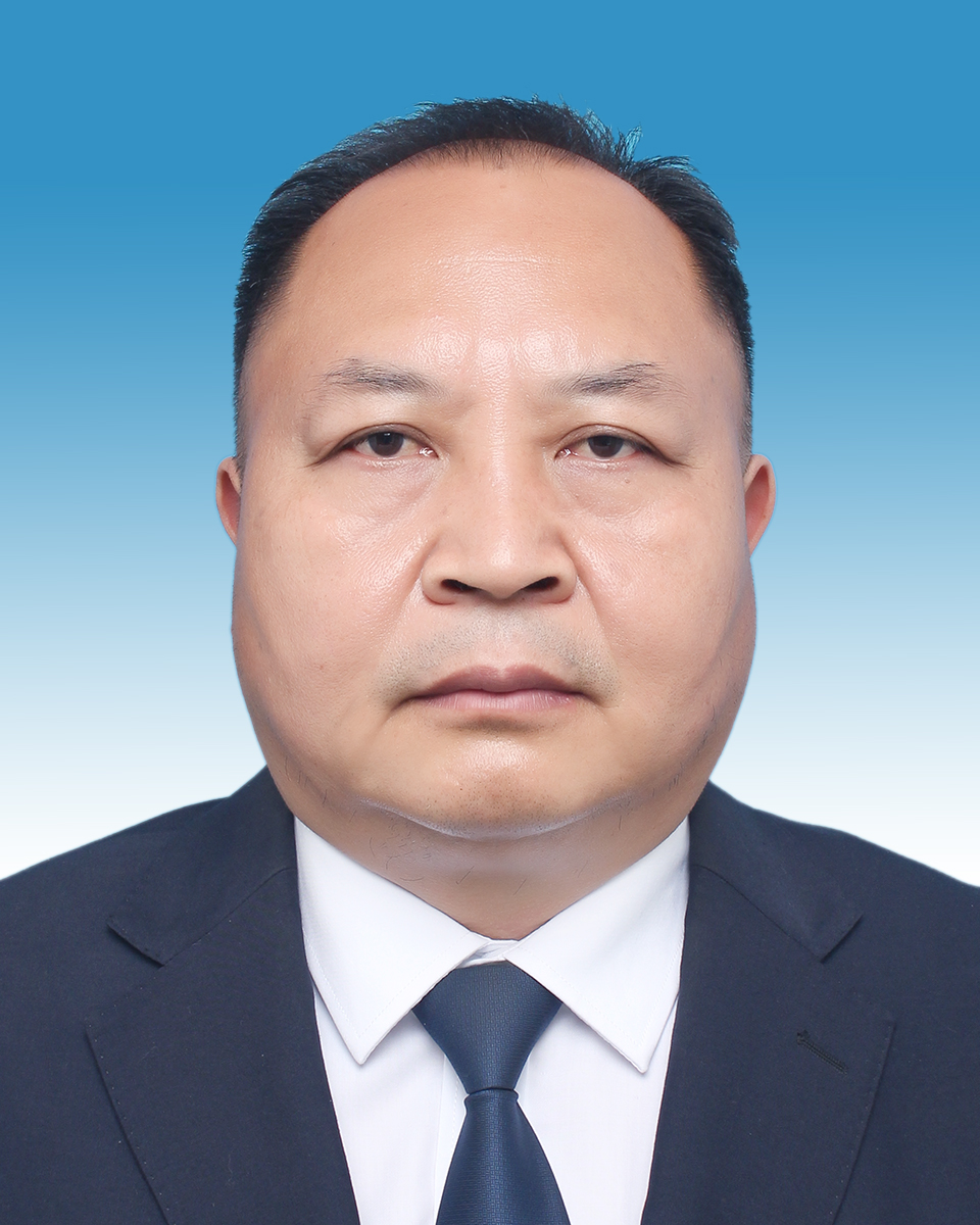 市场监管局——杨贵荣.jpg