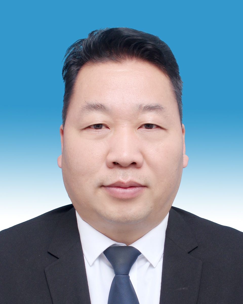 市场监管局——李哈德.JPG