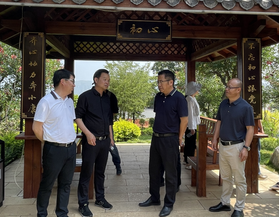 来源元江新闻网索引号发布时间20220421114104